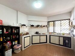 Ivory Heights (D22), Condominium #495829191